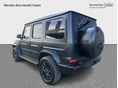MERCEDES-BENZ G 500 2025/6 - 3