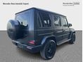 MERCEDES-BENZ G 500 2025/6 - 4