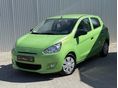 MITSUBISHI SPACE STAR 1.0 Inform AS&G MULTIMÉDIA.USB.AUX.KLÍMA.!!MEGKÍMÉLT--SZÍVÓ BENZIN--ÚJSZERŰ!!