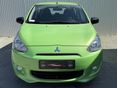 MITSUBISHI SPACE STAR 2014/1 - 2