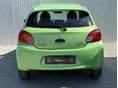 MITSUBISHI SPACE STAR 2014/1 - 4
