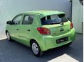 MITSUBISHI SPACE STAR 2014/1 - 5