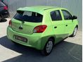 MITSUBISHI SPACE STAR 2014/1 - 6