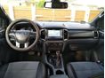 FORD RANGER 2019/1 - 3