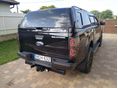 FORD RANGER 2019/1 - 4