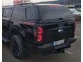 FORD RANGER 2019/1 - 5