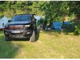 FORD RANGER 2019/1 - 2