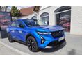 RENAULT RAFALE 1.2 E-Tech Plug-in hybrid Esprit Alpine (Automata) 4WD Esprit Alpine E-tech plug-in hybrid 4x4 300