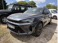 CUPRA FORMENTOR 1.5 TSI mHEV Impulse DSG 1.100km.Magyar.1.Tulaj.Garanciális.Áfás-ár