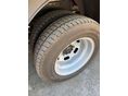 IVECO DAILY 2018/8 - 9