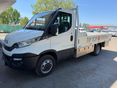 IVECO DAILY 2018/8 - 2