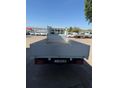 IVECO DAILY 2018/8 - 7