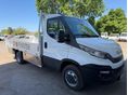 IVECO DAILY 2018/8 - 1
