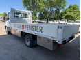 IVECO DAILY 2018/8 - 4