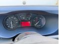 IVECO DAILY 2018/8 - 11