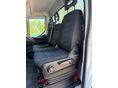 IVECO DAILY 2018/8 - 8