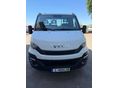 IVECO DAILY 2018/8 - 6