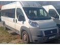 FIAT 2007 - 2