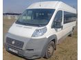 FIAT 2007 - 3