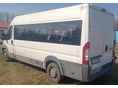 FIAT 2007 - 4