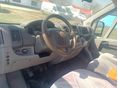 FIAT 2007 - 6