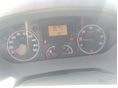 FIAT 2007 - 5