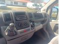 FIAT 2007 - 7