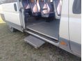 FIAT 2007 - 8