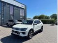 SSANGYONG KORANDO 1.5 Turbo GDI Premium AWD (Automata) MAGYAR VÉGIG SZERVIZELT SÉRÜLÉSMENTES