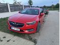 OPEL INSIGNIA Sports Tourer 2.0 CDTI AWD Innovation Start Stop (Automata)