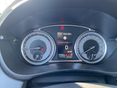 SUZUKI SX4 S-CROSS 2022/11 - 7