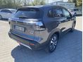 SUZUKI SX4 S-CROSS 2022/11 - 4