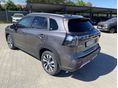 SUZUKI SX4 S-CROSS 2022/11 - 2