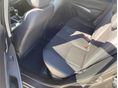 SUZUKI SX4 S-CROSS 2022/11 - 8
