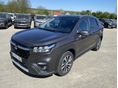 SUZUKI SX4 S-CROSS 2022/11 - 1
