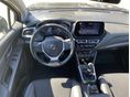 SUZUKI SX4 S-CROSS 2022/11 - 6