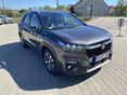 SUZUKI SX4 S-CROSS 2022/11 - 3