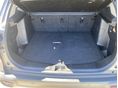 SUZUKI SX4 S-CROSS 2022/11 - 9