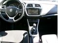 SUZUKI SX4 S-CROSS 2017/12 - 10