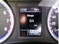 SUZUKI SX4 S-CROSS 2017/12 - 11