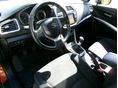 SUZUKI SX4 S-CROSS 2017/12 - 9