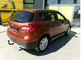 SUZUKI SX4 S-CROSS 2017/12 - 6
