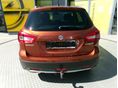 SUZUKI SX4 S-CROSS 2017/12 - 7