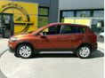 SUZUKI SX4 S-CROSS 2017/12 - 5