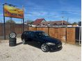 BMW 320 2012/6 - 1