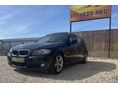 BMW 320 2012/6 - 2
