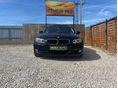 BMW 320 2012/6 - 3