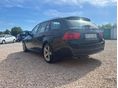 BMW 320 2012/6 - 4