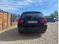 BMW 320 2012/6 - 5