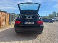 BMW 320 2012/6 - 6